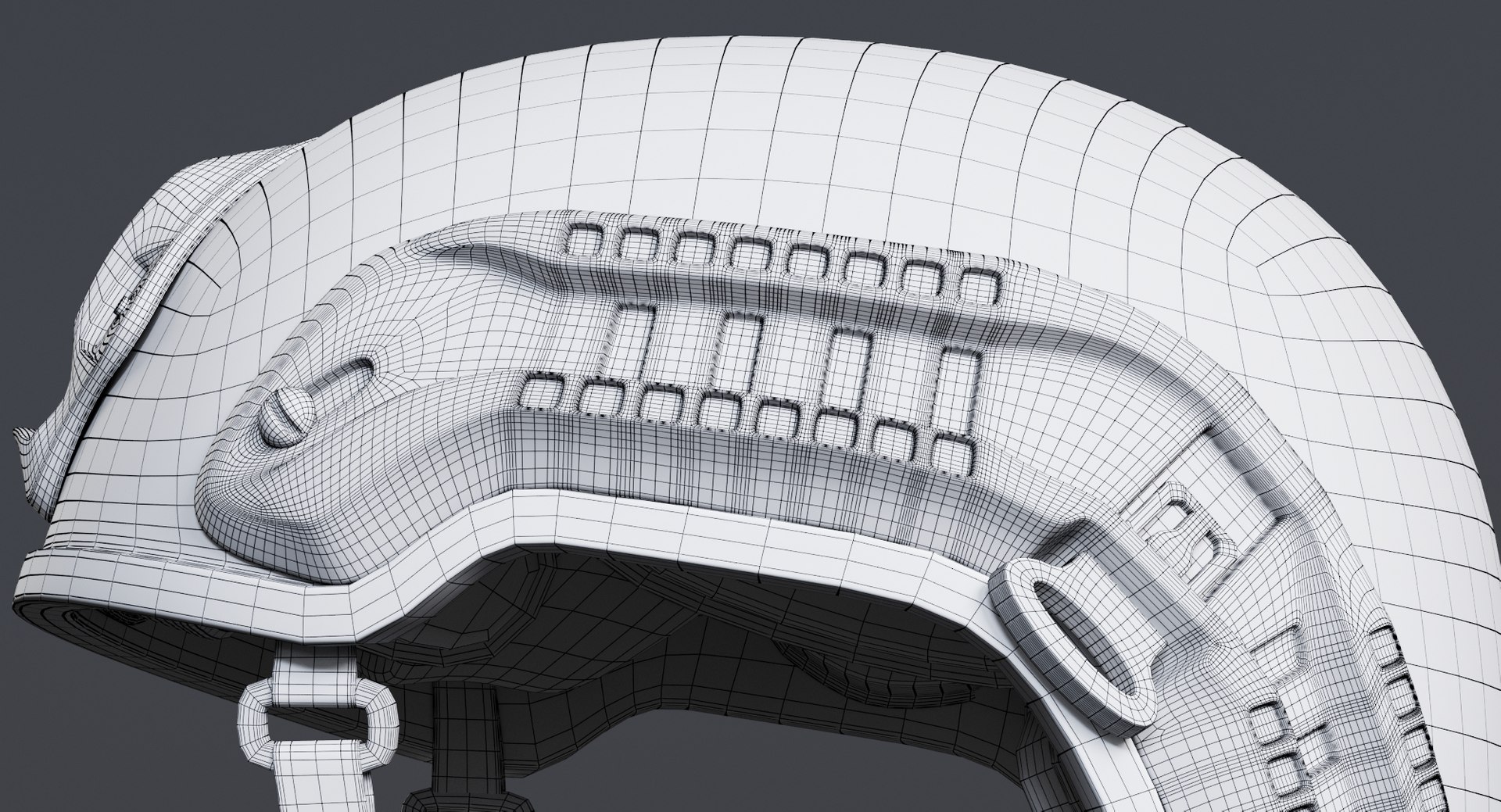 3D nexus sf m3 helmet model https://p.turbosquid.com/ts-thumb/CQ/rW8m7g/DuczUPiI/_view100020/jpg/1551787511/1920x1080/fit_q87/1ed6174036de8d65813b08ee70417cf21fad791d/_view100020.jpg