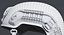 Nexus Sf M3 Casque Avec Rails