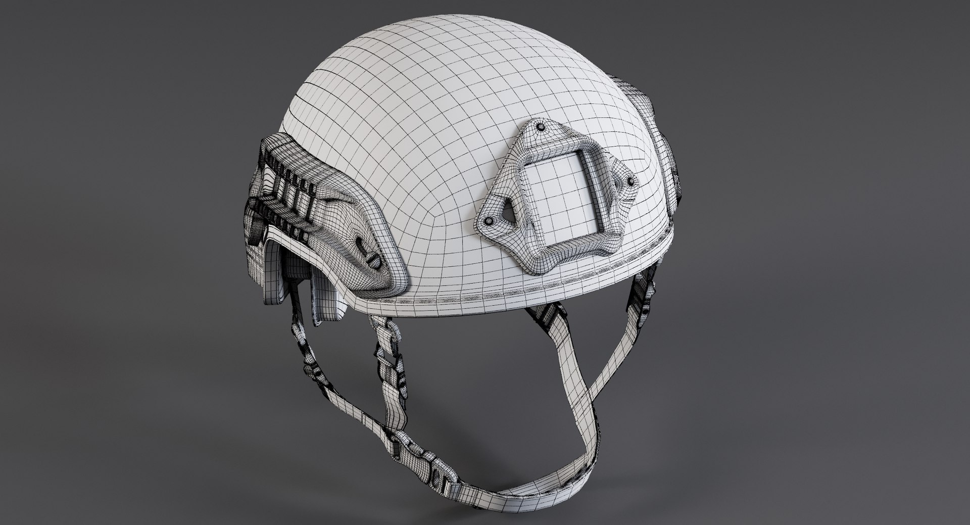 3D nexus sf m3 helmet model https://p.turbosquid.com/ts-thumb/CQ/rW8m7g/EuMEi0QI/_view020000/jpg/1551787511/1920x1080/fit_q87/1c7c26eb33d7cea2da6f7360d2dbc4cdbbf58b7a/_view020000.jpg
