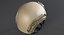 Nexus Sf M3 Casque Avec Rails