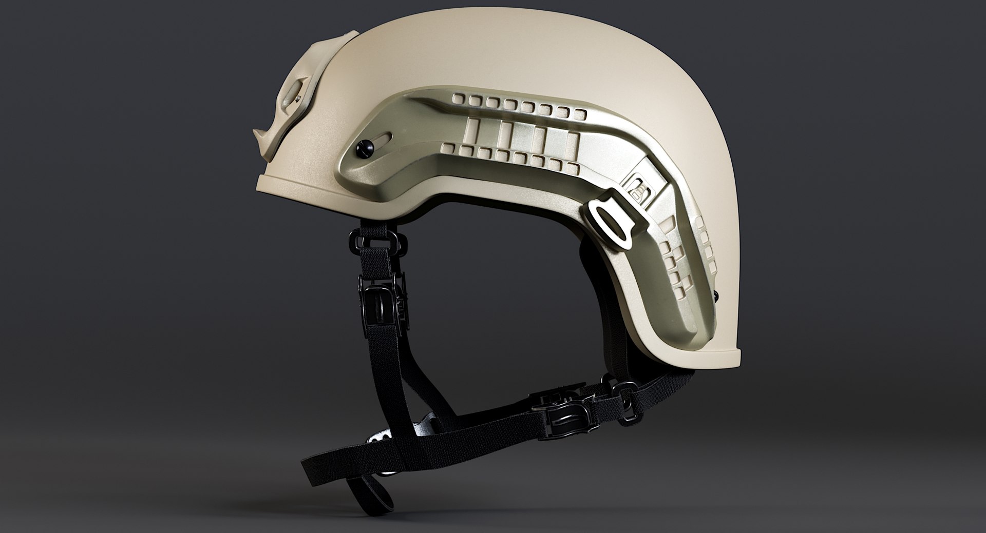 3D nexus sf m3 helmet model https://p.turbosquid.com/ts-thumb/CQ/rW8m7g/I4X6lCK4/_view060018/jpg/1551787161/1920x1080/fit_q87/df0e4a93a3a3f0e70a7ccc3e88dbeb953caa45f4/_view060018.jpg