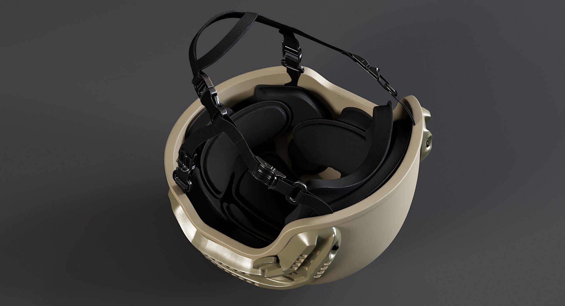 3D nexus sf m3 helmet model https://p.turbosquid.com/ts-thumb/CQ/rW8m7g/IDe6mt8p/_view150025/jpg/1551787161/1920x1080/fit_q87/aa43f8835f7ce5dfc7f490fcac421688381a721d/_view150025.jpg