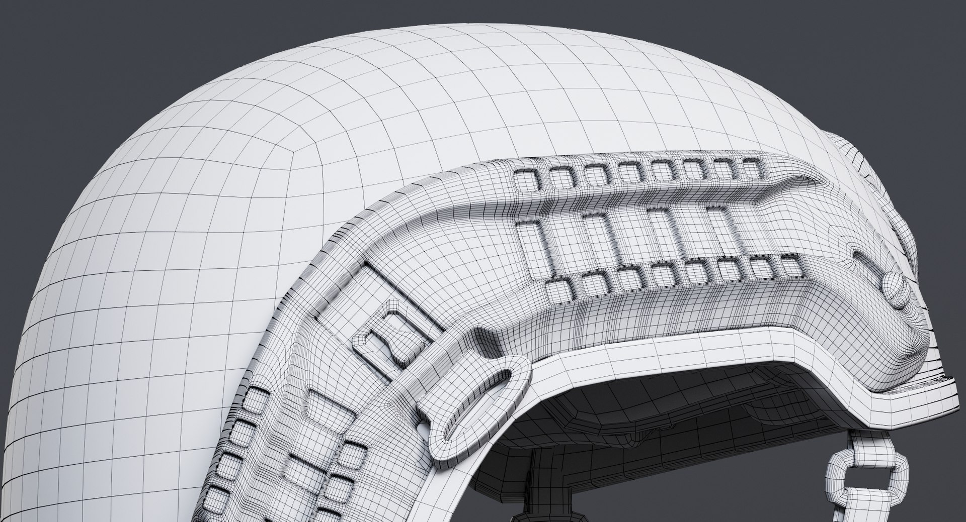 3D nexus sf m3 helmet model https://p.turbosquid.com/ts-thumb/CQ/rW8m7g/JOd53PTt/_view090010/jpg/1551787511/1920x1080/fit_q87/da59b71eadc9b0958cd46de93eda3df8368e0fa6/_view090010.jpg