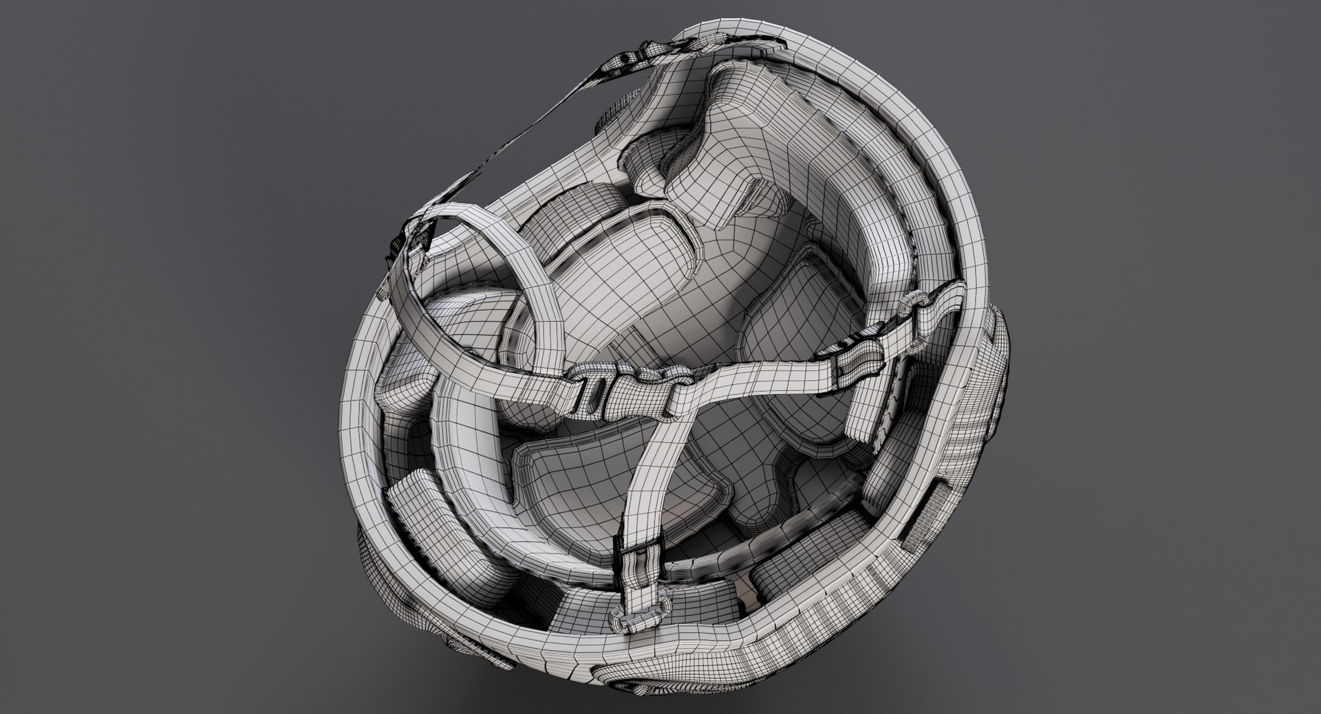3D nexus sf m3 helmet model https://p.turbosquid.com/ts-thumb/CQ/rW8m7g/KCXQx7cF/_view130025/jpg/1551787512/1920x1080/fit_q87/a433d0414dae195a2060874caa3e94a1021d518a/_view130025.jpg