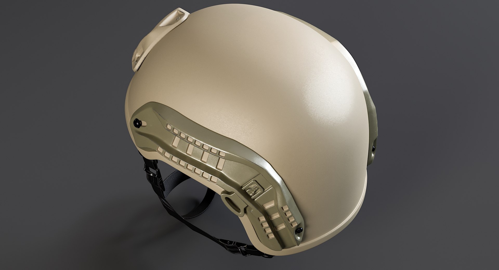 3D nexus sf m3 helmet model https://p.turbosquid.com/ts-thumb/CQ/rW8m7g/MRPpd40t/_view070011/jpg/1551787161/1920x1080/fit_q87/e0f6b996c88177acecd0812535fda099c26d557a/_view070011.jpg