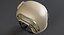 Nexus Sf M3 Casque Avec Rails