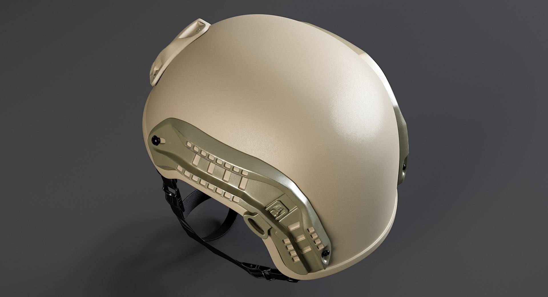 3D nexus sf m3 helmet model https://p.turbosquid.com/ts-thumb/CQ/rW8m7g/SHkWdhZW/_view120011/jpg/1551787161/1920x1080/fit_q87/c65d44b0a8741b9848ad57dae6ba87df34a3714c/_view120011.jpg