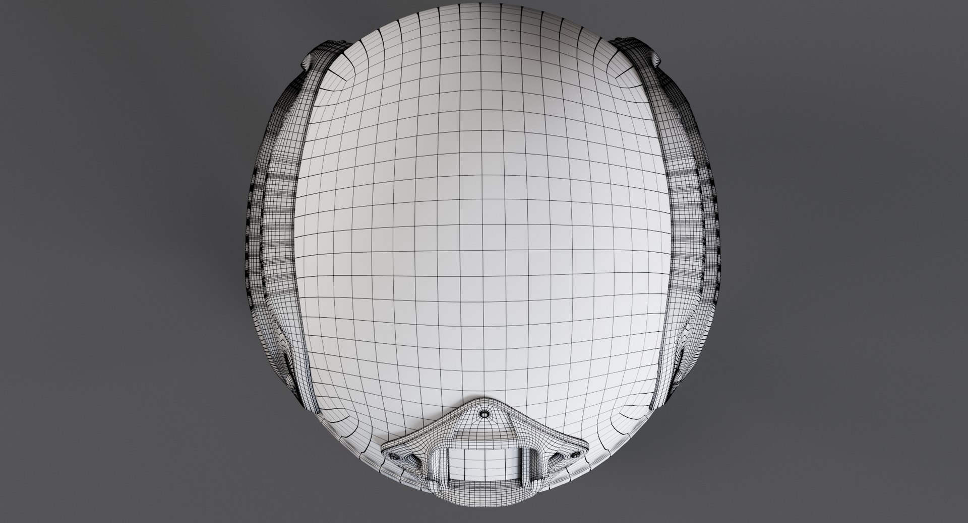 3D nexus sf m3 helmet model https://p.turbosquid.com/ts-thumb/CQ/rW8m7g/TUwKykkB/_view170024/jpg/1551787512/1920x1080/fit_q87/2015619fff442811138317295b3fd6c446a30f63/_view170024.jpg