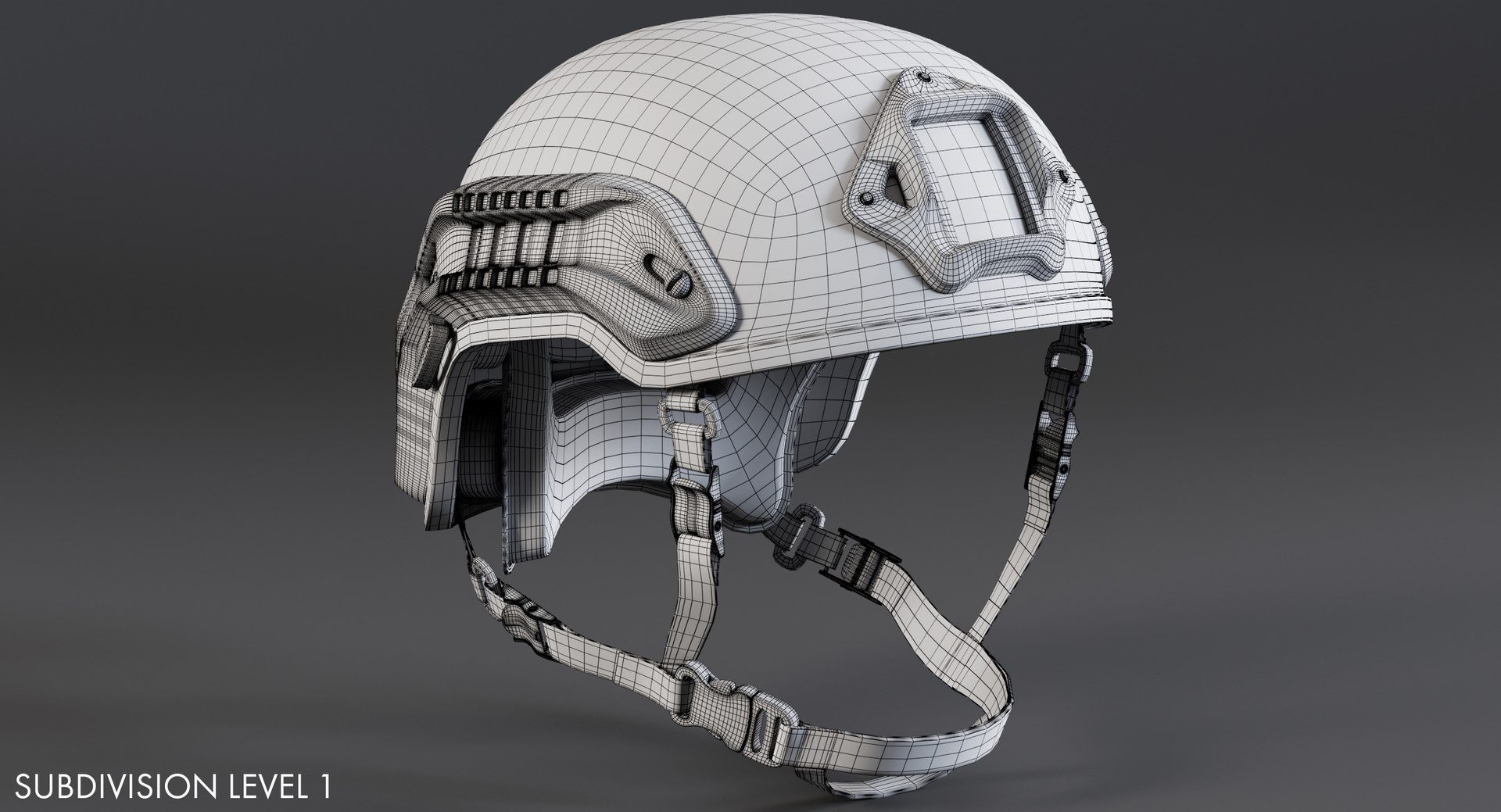 3D nexus sf m3 helmet model https://p.turbosquid.com/ts-thumb/CQ/rW8m7g/V2IT0lYT/si_20000/jpg/1551787475/1920x1080/fit_q87/cca0d51b012659ad8849ba01d50768b9f9420983/si_20000.jpg