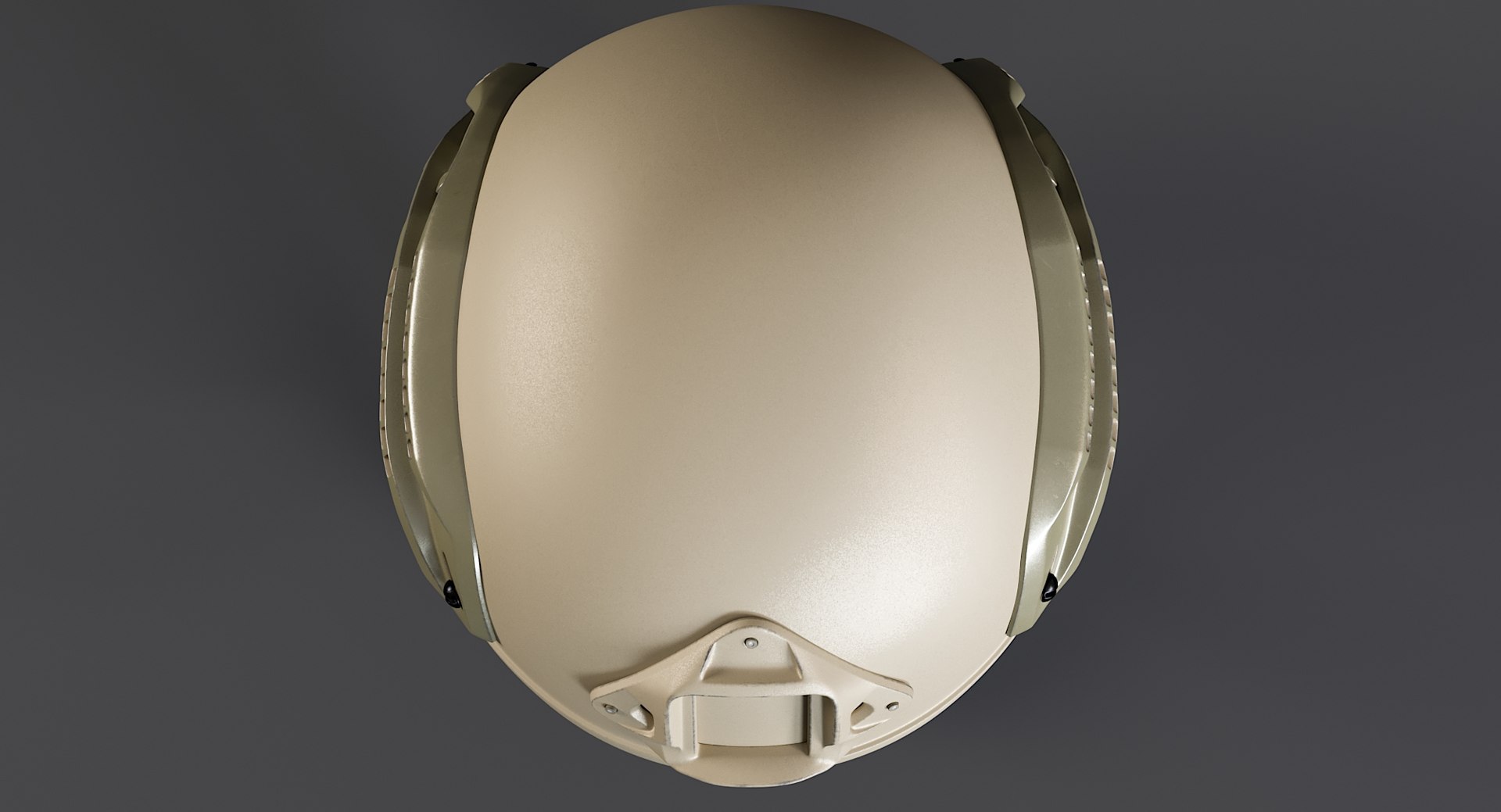 3D nexus sf m3 helmet model https://p.turbosquid.com/ts-thumb/CQ/rW8m7g/WSi87w5V/_view170024/jpg/1551787161/1920x1080/fit_q87/c8fae0289da262c0b8c1f38381388cf253ac5ce5/_view170024.jpg
