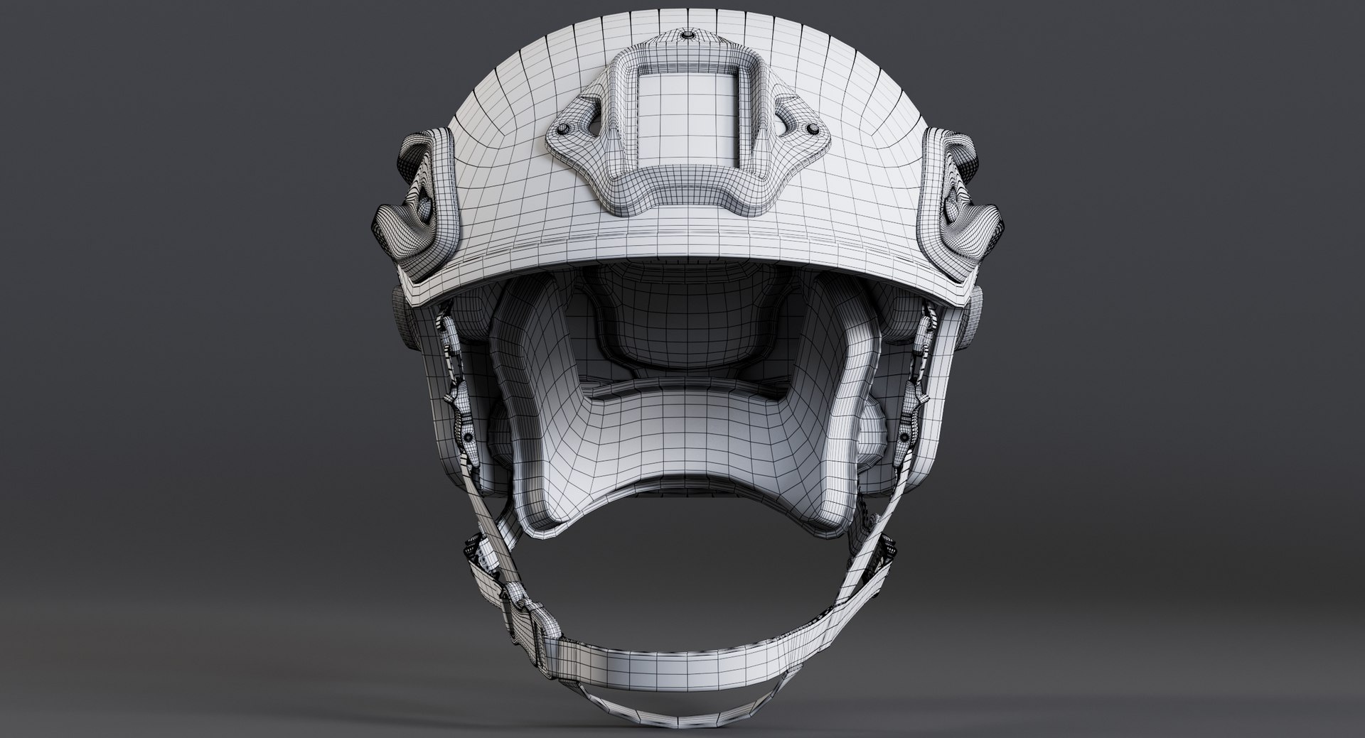 3D nexus sf m3 helmet model https://p.turbosquid.com/ts-thumb/CQ/rW8m7g/bcZ7T9Pz/_view030000/jpg/1551787511/1920x1080/fit_q87/719f639f11f88a746d6ea318cb54862a691a9fb4/_view030000.jpg