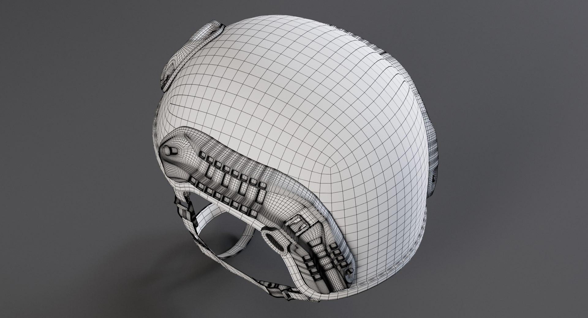 3D nexus sf m3 helmet model https://p.turbosquid.com/ts-thumb/CQ/rW8m7g/ciaoHrvC/_view120011/jpg/1551787511/1920x1080/fit_q87/158e76d25166229b1c58d5db3ab8d50315d8509e/_view120011.jpg