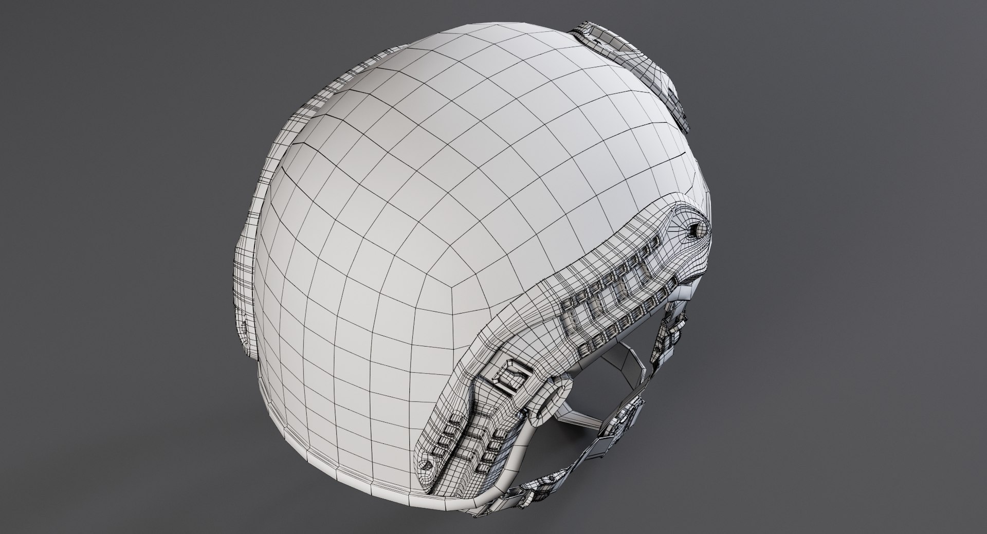 3D nexus sf m3 helmet model https://p.turbosquid.com/ts-thumb/CQ/rW8m7g/h33McgZc/_view110004/jpg/1551787283/1920x1080/fit_q87/1133fb114979000186a6f07a82c09225e3b7bb71/_view110004.jpg