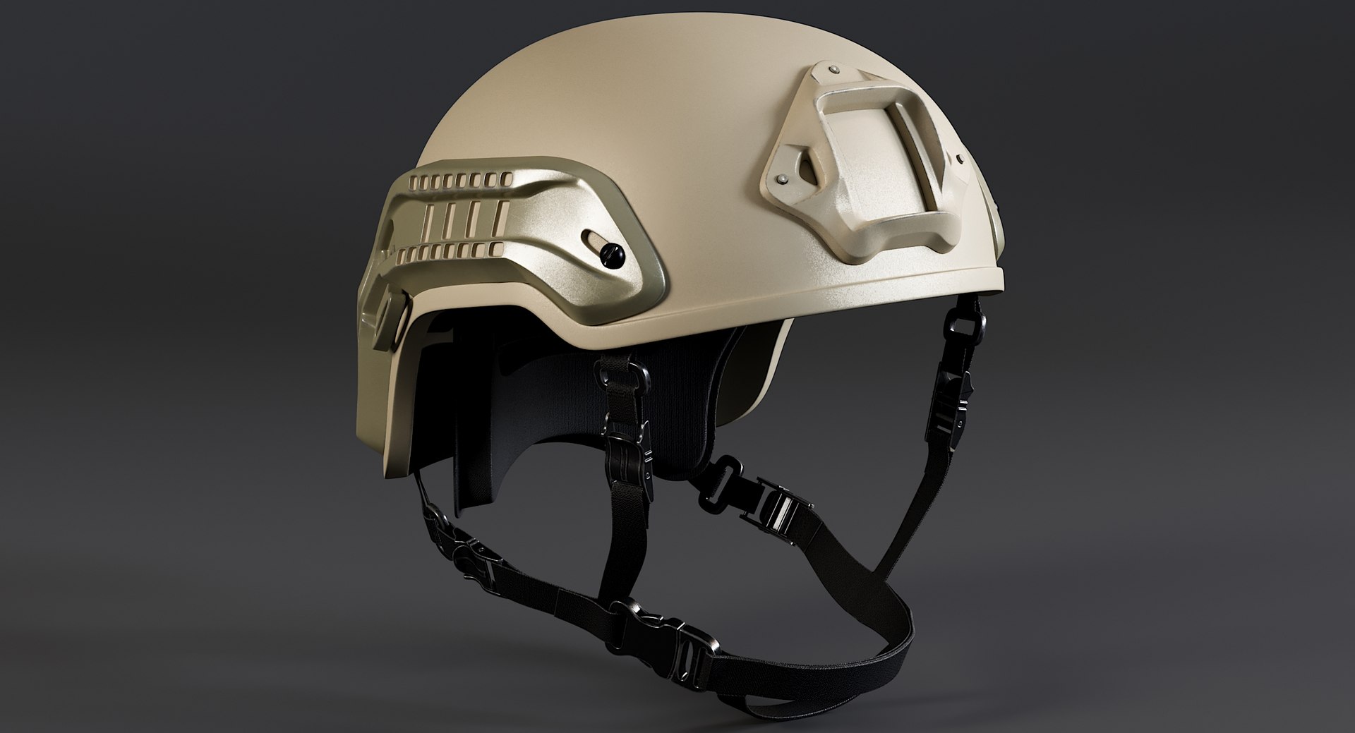 3D nexus sf m3 helmet model https://p.turbosquid.com/ts-thumb/CQ/rW8m7g/hLwWIvxT/si_20000/jpg/1551787130/1920x1080/fit_q87/bee4715c64967d37b7173e7fef61b7a442946d21/si_20000.jpg