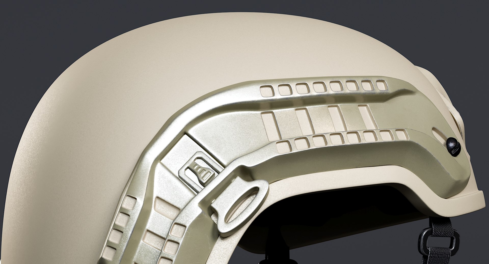 3D nexus sf m3 helmet model https://p.turbosquid.com/ts-thumb/CQ/rW8m7g/iIWQj0fz/_view090010/jpg/1551787161/1920x1080/fit_q87/7a448b366005c6361e7ec7f9c44d5388860654df/_view090010.jpg
