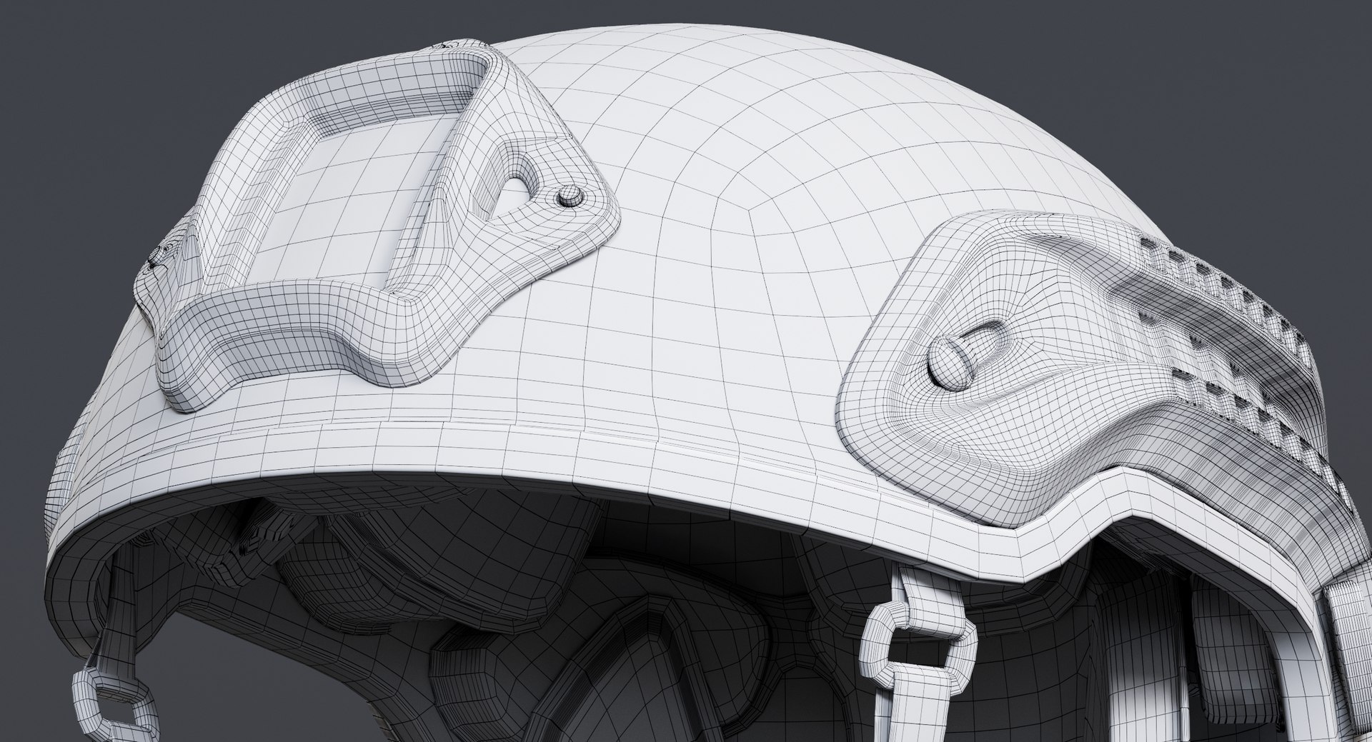 3D nexus sf m3 helmet model https://p.turbosquid.com/ts-thumb/CQ/rW8m7g/kEOWgpDI/_view080000/jpg/1551787511/1920x1080/fit_q87/5111129c8eb09b61601d6e2c3f1fe6152aabec27/_view080000.jpg