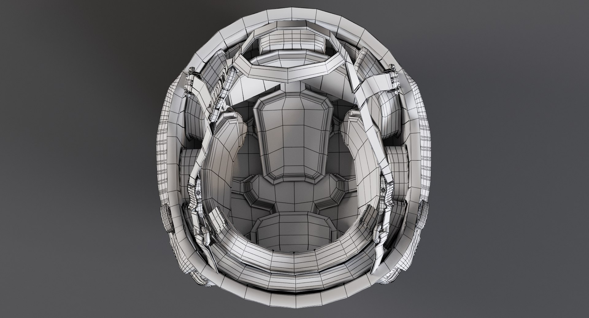 3D nexus sf m3 helmet model https://p.turbosquid.com/ts-thumb/CQ/rW8m7g/l1WUROHW/_view160025/jpg/1551787283/1920x1080/fit_q87/20bea471613996039a30d726c09466d6486b63c5/_view160025.jpg