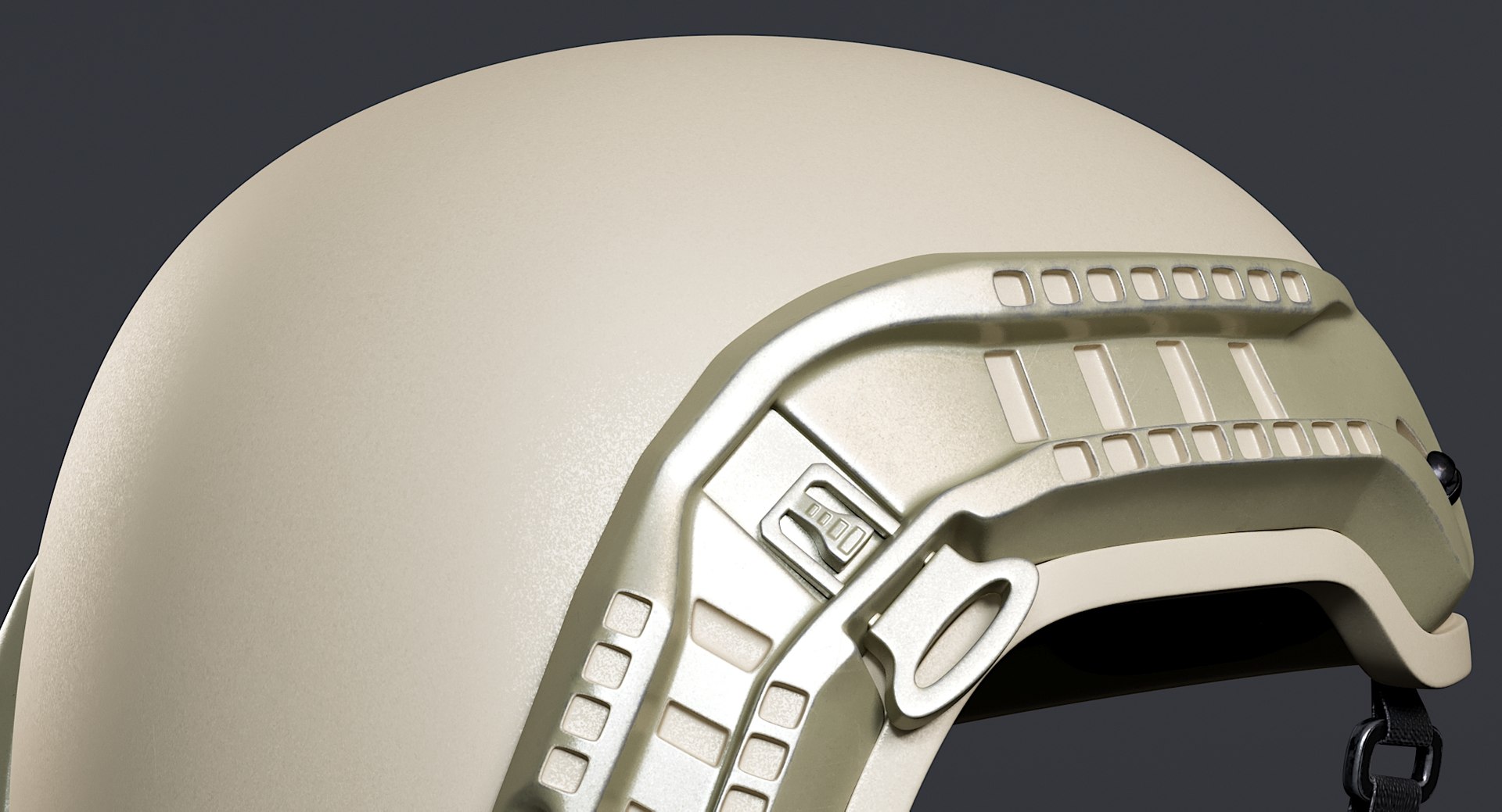 3D nexus sf m3 helmet model https://p.turbosquid.com/ts-thumb/CQ/rW8m7g/nS8TKgb6/_view080011/jpg/1551787161/1920x1080/fit_q87/693790eb7c0316d25d1c712f120d44e08f8d0831/_view080011.jpg