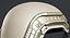 Nexus Sf M3 Casque Avec Rails
