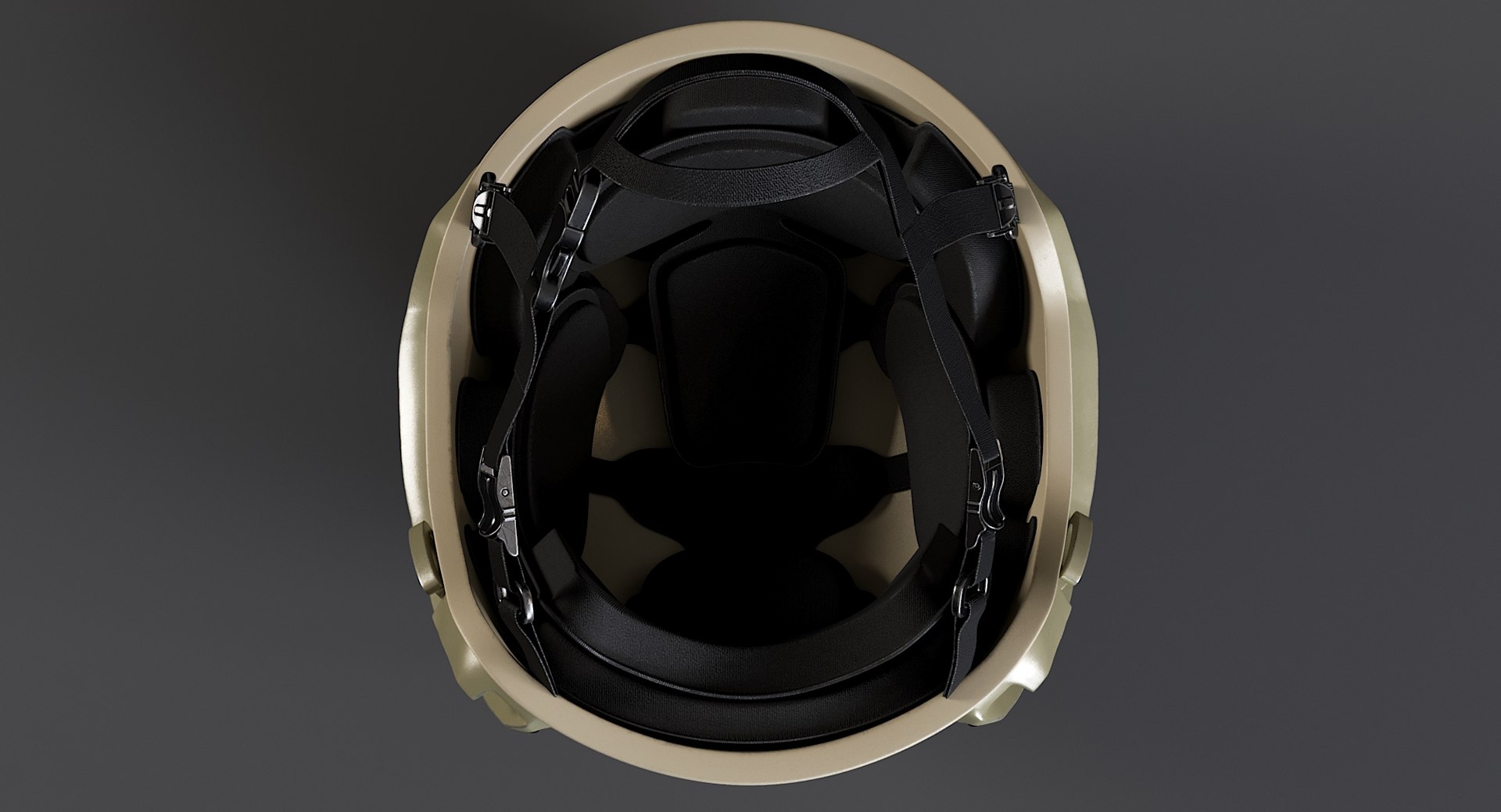 3D nexus sf m3 helmet model https://p.turbosquid.com/ts-thumb/CQ/rW8m7g/nxwmAXcj/_view160025/jpg/1551787161/1920x1080/fit_q87/b976471e709b10654cd6e942b021bbabe986cc55/_view160025.jpg