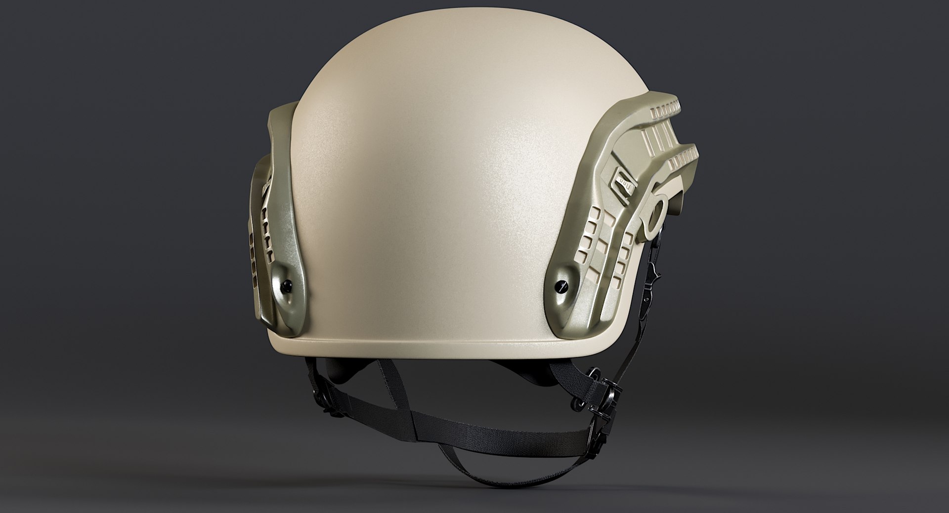 3D nexus sf m3 helmet model https://p.turbosquid.com/ts-thumb/CQ/rW8m7g/ozJyskKz/_view030011/jpg/1551787161/1920x1080/fit_q87/01afb8211b5a6c6ee86c2cbc0382d63cef8791bc/_view030011.jpg