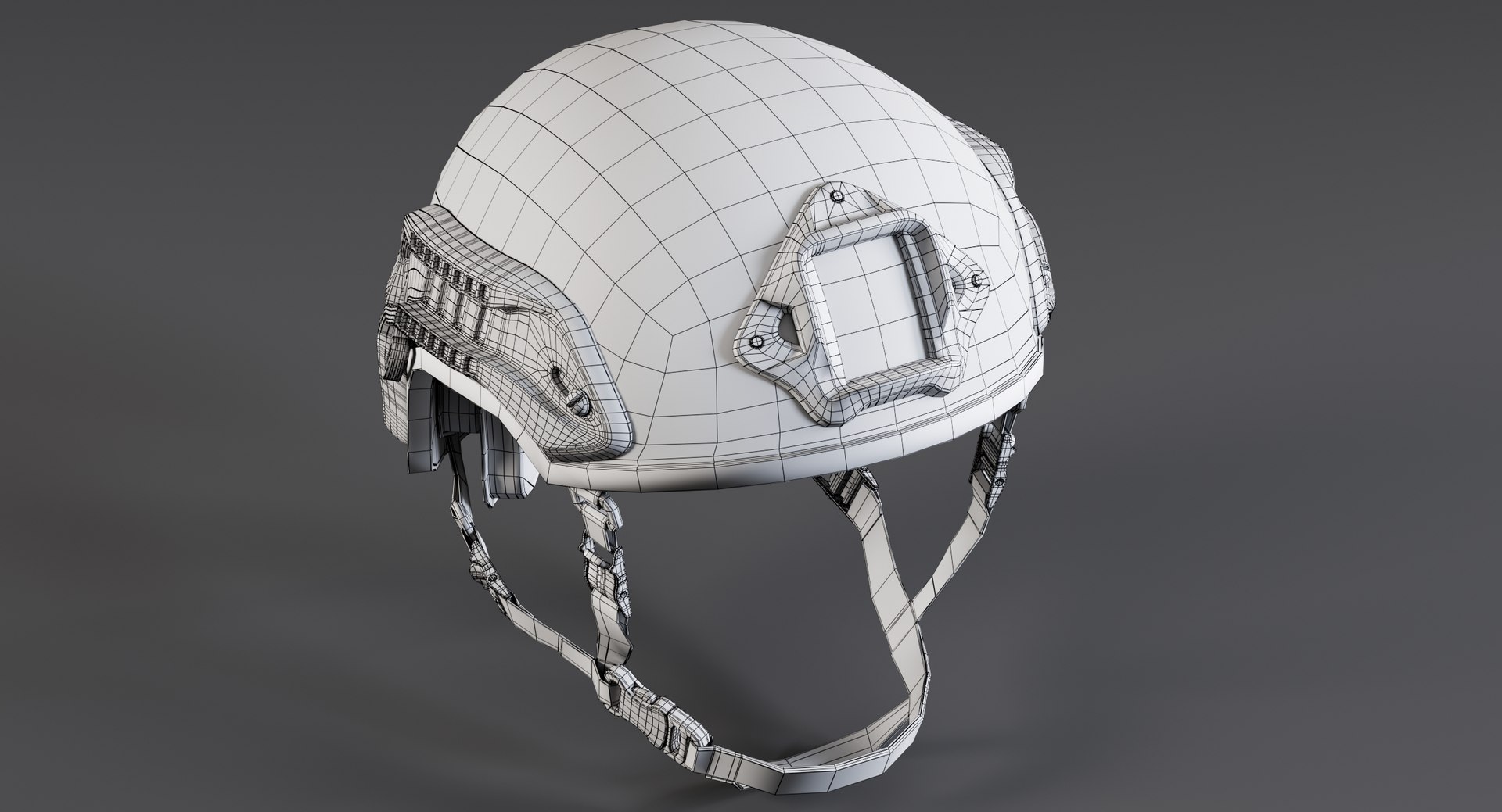 3D nexus sf m3 helmet model https://p.turbosquid.com/ts-thumb/CQ/rW8m7g/q8jAdT9m/_view020000/jpg/1551787283/1920x1080/fit_q87/3e60df5505aeaea518f014556bf34b02633f7279/_view020000.jpg
