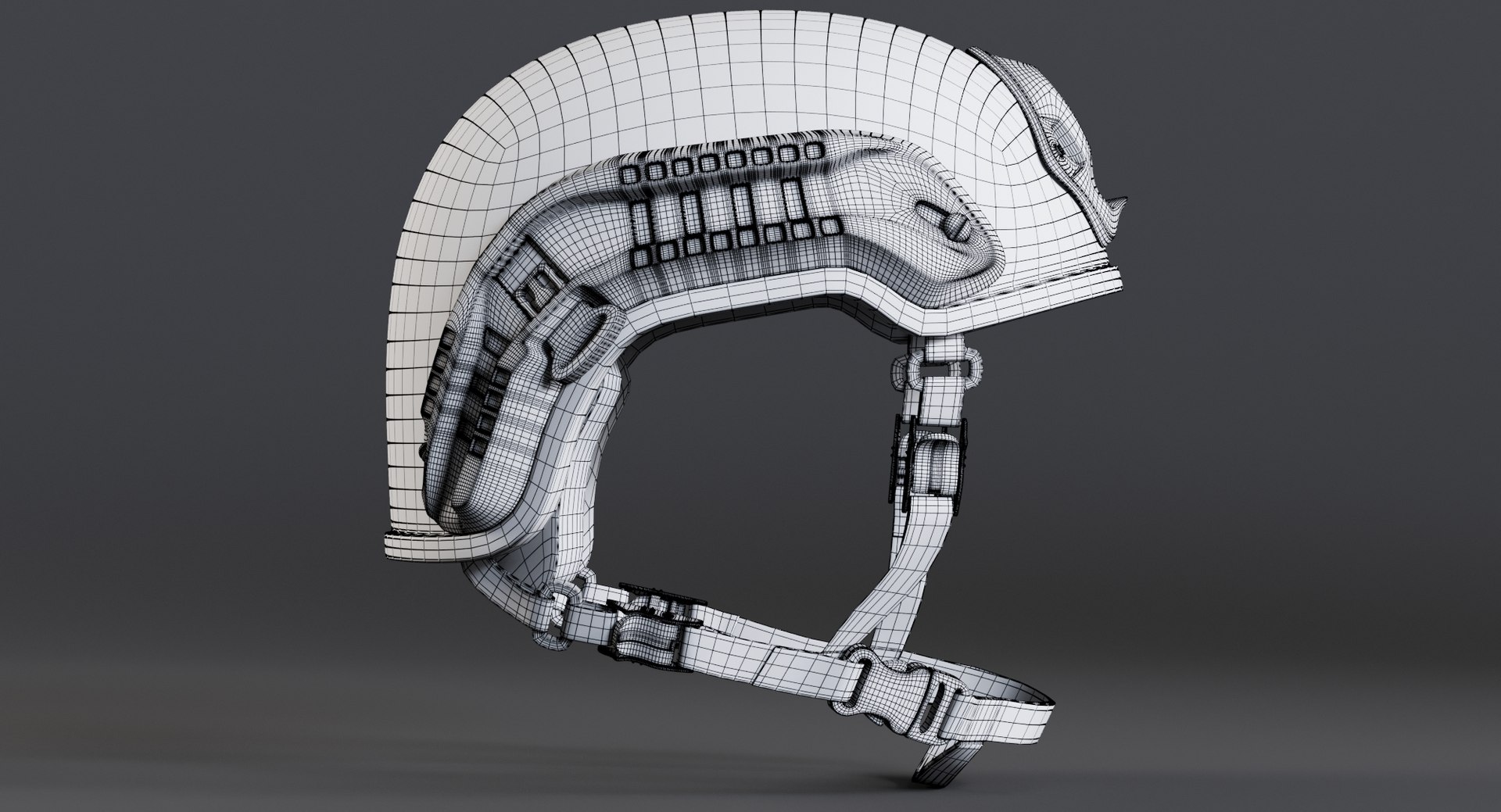 3D nexus sf m3 helmet model https://p.turbosquid.com/ts-thumb/CQ/rW8m7g/tLXGsEAo/_view040006/jpg/1551787511/1920x1080/fit_q87/193adcb1032db672449abf391df220928ec1c272/_view040006.jpg