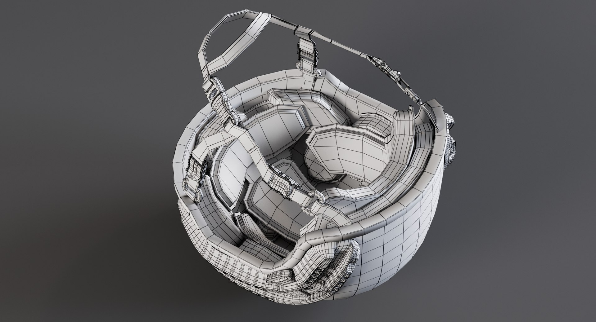 3D nexus sf m3 helmet model https://p.turbosquid.com/ts-thumb/CQ/rW8m7g/thc0ehZa/_view150025/jpg/1551787283/1920x1080/fit_q87/8041f90b1722540090005eb34896648eae179a7a/_view150025.jpg