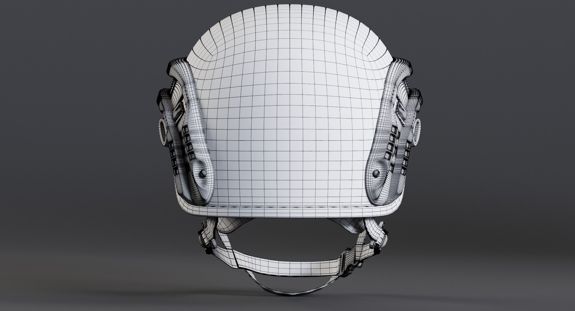 3D nexus sf m3 helmet model https://p.turbosquid.com/ts-thumb/CQ/rW8m7g/uG80DpcZ/_view050012/jpg/1551787511/1920x1080/fit_q87/81002bbe36d69d41fcf6923e039c195f8b6b1213/_view050012.jpg