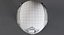 Nexus Sf M3 Casque Avec Rails