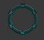 stargate