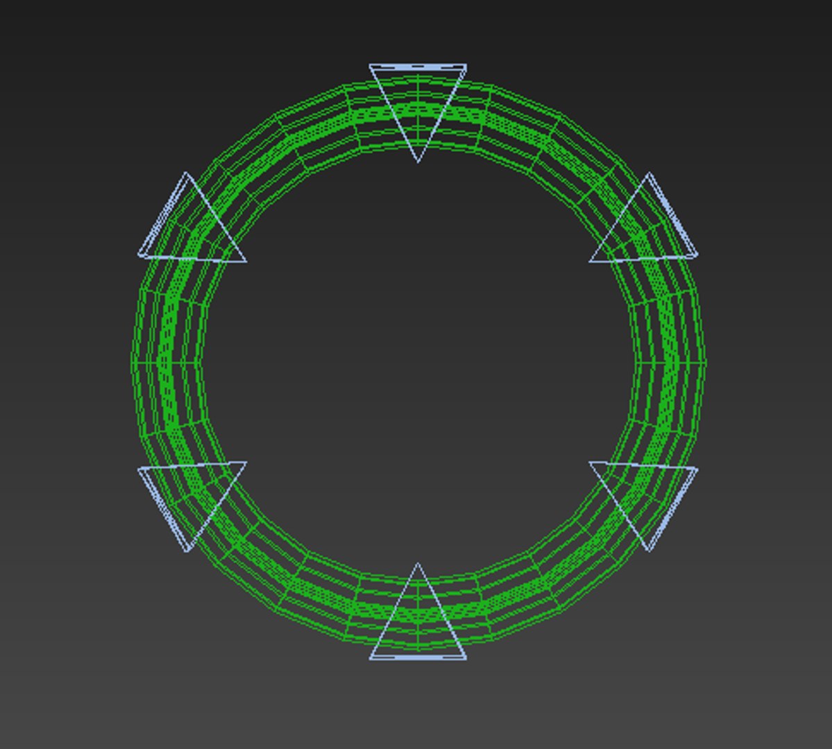 stargate 3D https://p.turbosquid.com/ts-thumb/CQ/sWxkqs/GebaLsUj/4/png/1568650596/1920x1080/fit_q87/5375aecbcfef17dccec94a617614b539c57304ed/4.jpg