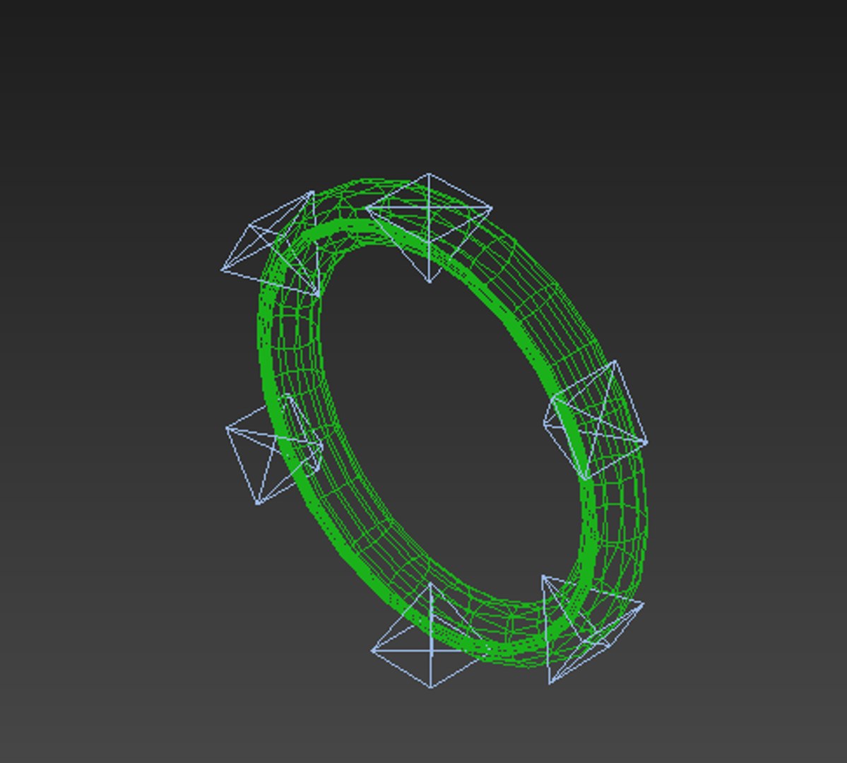 stargate 3D https://p.turbosquid.com/ts-thumb/CQ/sWxkqs/Kfsicxu1/5/png/1568650596/1920x1080/fit_q87/47694ddb3852ffd34e349cec434814c66e661093/5.jpg