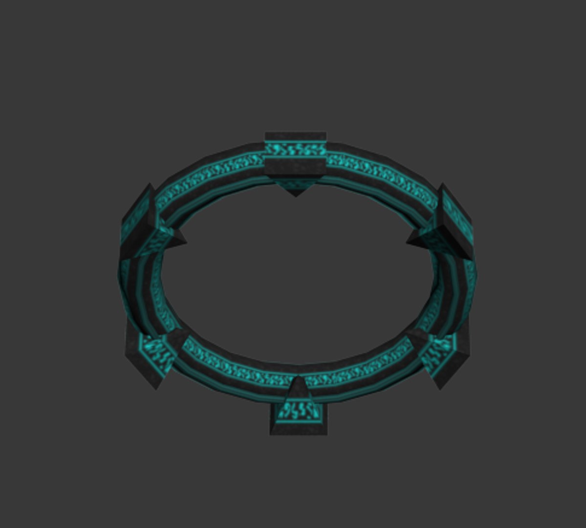 stargate 3D https://p.turbosquid.com/ts-thumb/CQ/sWxkqs/jSWWJzWn/2/png/1568650595/1920x1080/fit_q87/efdcee01a1bc8a45dff37674af82593b4b2a3911/2.jpg