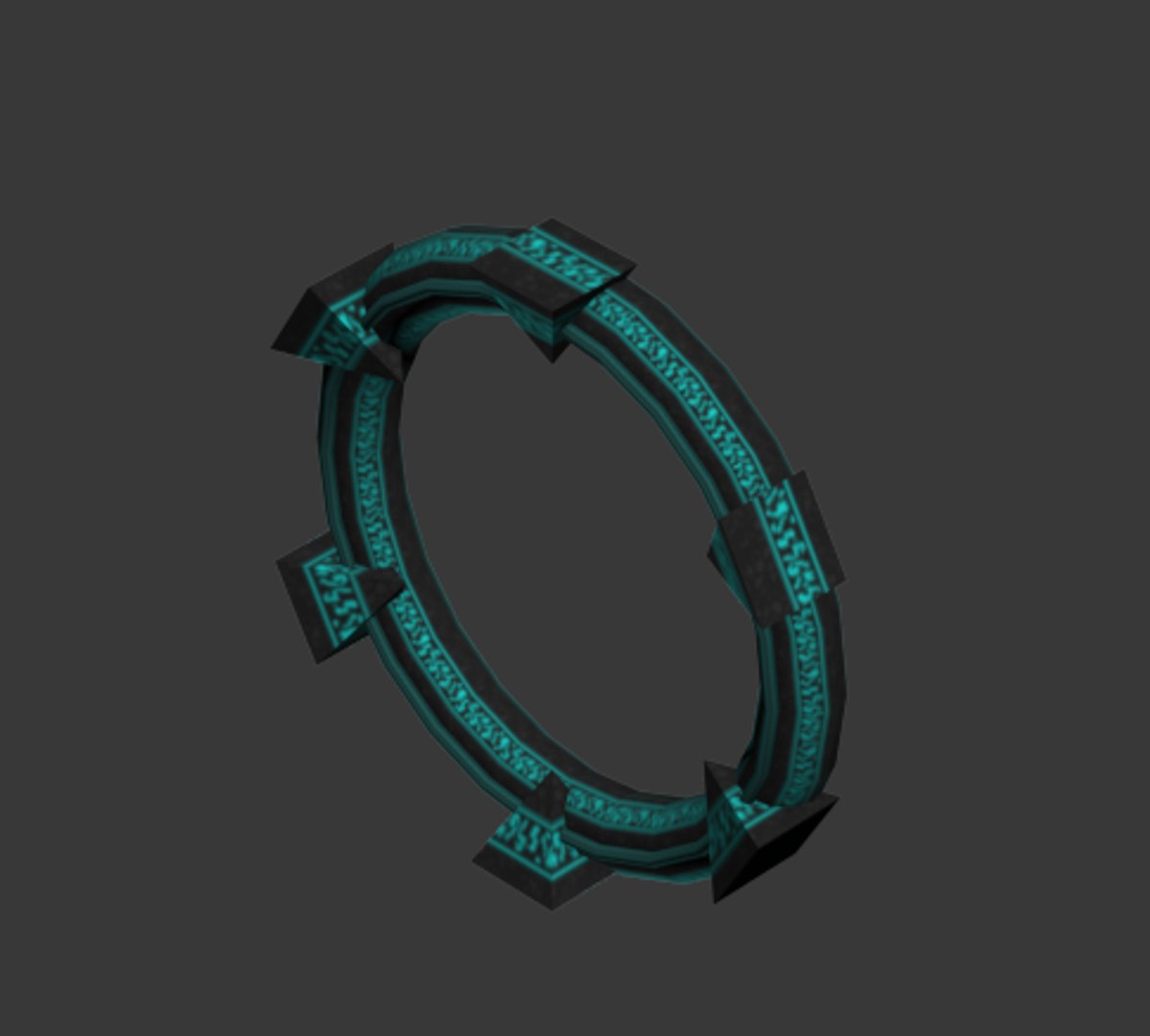stargate 3D https://p.turbosquid.com/ts-thumb/CQ/sWxkqs/paOVdDS0/3/png/1568650596/1920x1080/fit_q87/d4525dd846becdfd95a5ac4aaf08650467e30668/3.jpg
