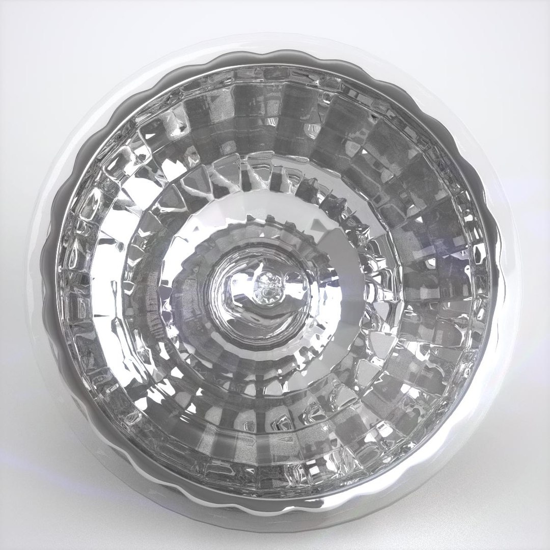 halogen light bulb 3d lwo https://p.turbosquid.com/ts-thumb/CQ/tN92UO/014LSKIu/render03/jpg/1461740519/1920x1080/fit_q87/e79856e9fd726c4cae82cd8a95ece03b239c28fe/render03.jpg