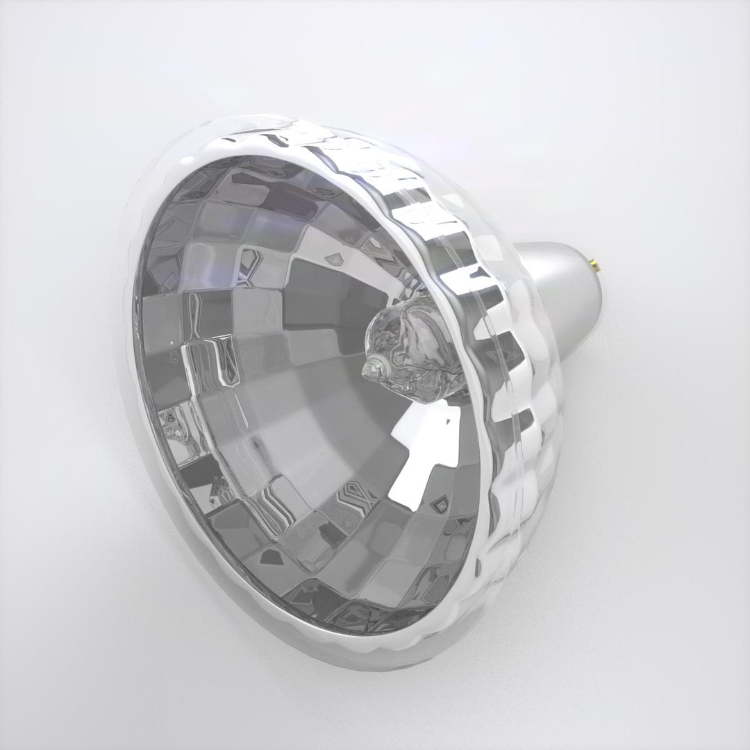 halogen light bulb 3d lwo https://p.turbosquid.com/ts-thumb/CQ/tN92UO/DN0CHawT/render06/jpg/1461740519/1920x1080/fit_q87/a8dae7a343132308322f0dbb40f0bc4aac286a45/render06.jpg
