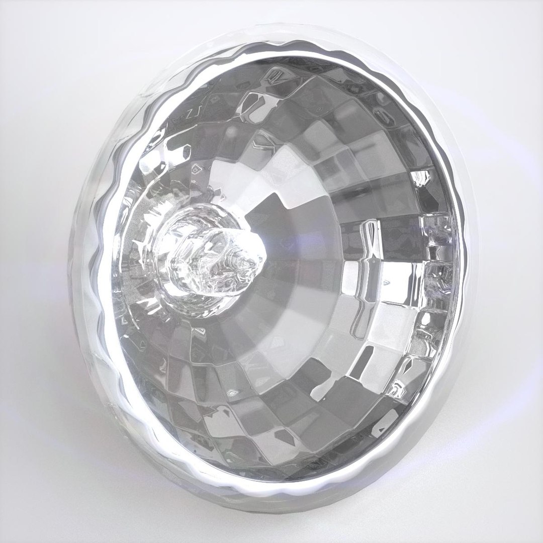 halogen light bulb 3d lwo https://p.turbosquid.com/ts-thumb/CQ/tN92UO/Gta5Vgvr/render01/jpg/1461740519/1920x1080/fit_q87/57c0abf08f9d1da293936eeb83d3cbdeef82d287/render01.jpg