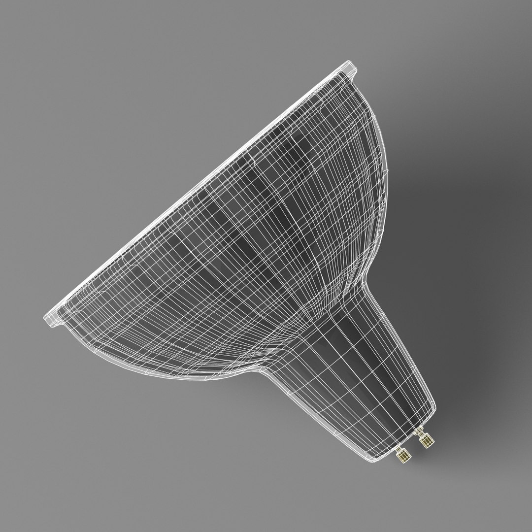 halogen light bulb 3d lwo https://p.turbosquid.com/ts-thumb/CQ/tN92UO/JRnsikuU/renderwire02/jpg/1461740519/1920x1080/fit_q87/d5a6815c02565290295d31e39523c433317a2b5f/renderwire02.jpg