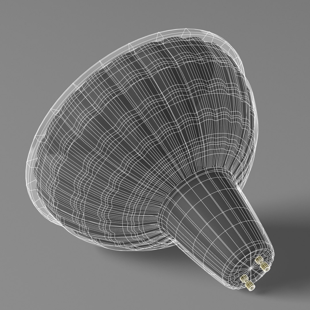 halogen light bulb 3d lwo https://p.turbosquid.com/ts-thumb/CQ/tN92UO/PyMsHbVm/renderwire03/jpg/1461740519/1920x1080/fit_q87/1a0a671c27fcfccdbc2e0255913f3309ce604f38/renderwire03.jpg
