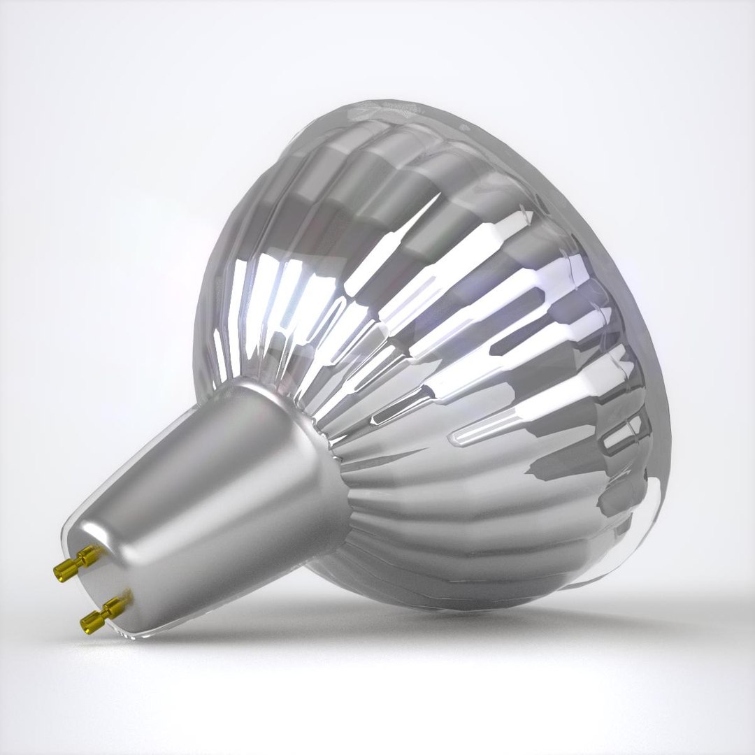 halogen light bulb 3d lwo https://p.turbosquid.com/ts-thumb/CQ/tN92UO/k9j2H5Ub/render04/jpg/1461740519/1920x1080/fit_q87/5fd46dd374035bc0ab8af4a9f1502d606a12c72a/render04.jpg