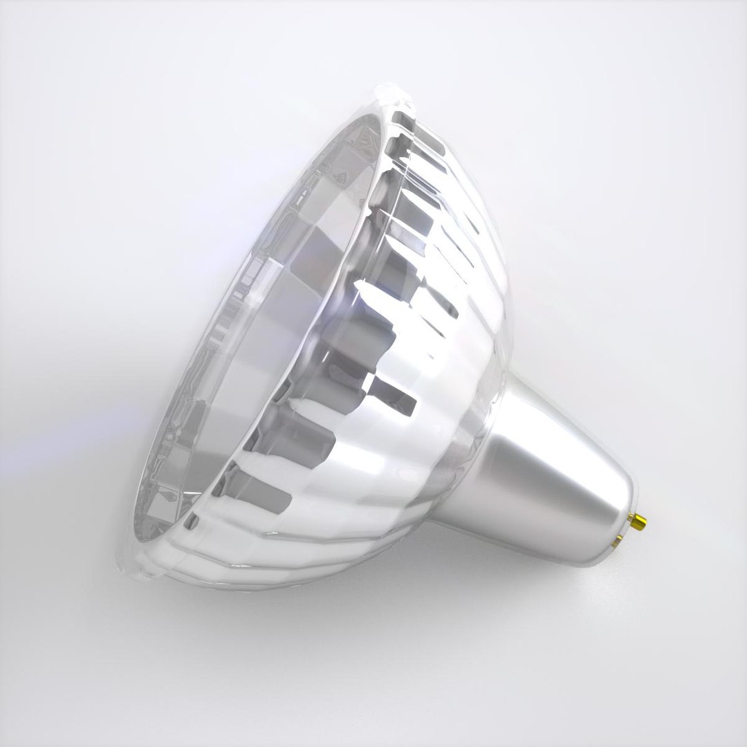 halogen light bulb 3d lwo https://p.turbosquid.com/ts-thumb/CQ/tN92UO/uxfYoeoJ/render05/jpg/1461740519/1920x1080/fit_q87/3c8a5aaa38f28784f6c372f316c270e1b6cf4f6c/render05.jpg