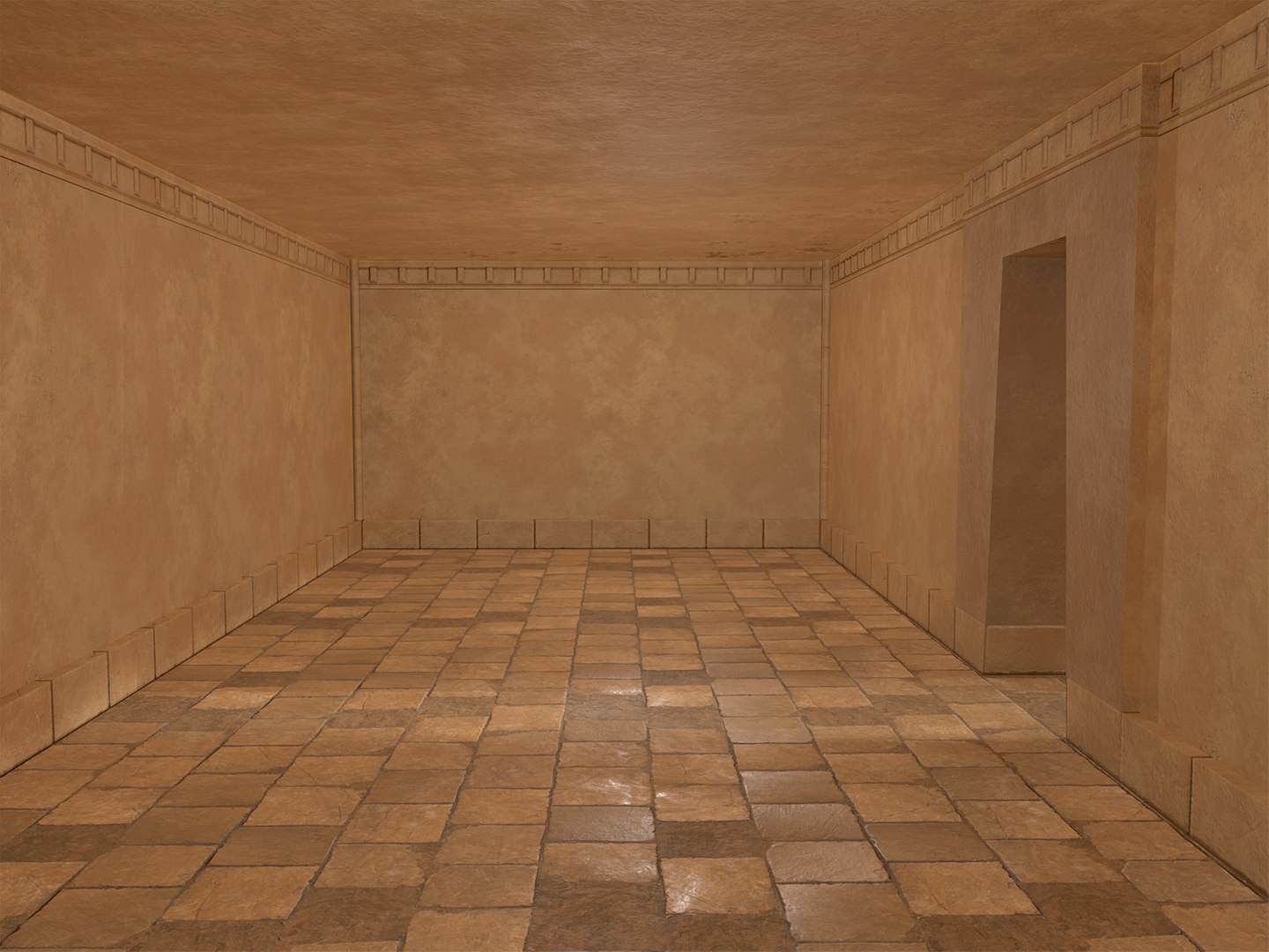 3D interior temple https://p.turbosquid.com/ts-thumb/CQ/uKNb4T/0Pi2hGH8/45/png/1606300087/1920x1080/fit_q87/e583fb1f7d9e5423d668260afab6281afdd5c1a5/45.jpg