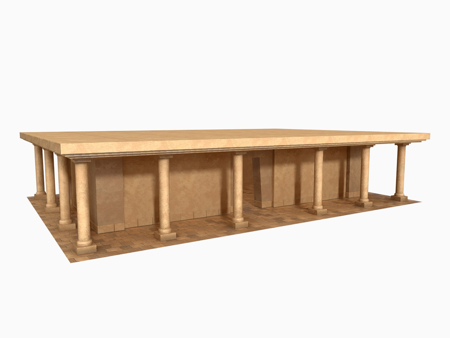 3D interior temple https://p.turbosquid.com/ts-thumb/CQ/uKNb4T/0zxoDlzy/33/png/1606300087/1920x1080/fit_q87/dd75bd8f5fc65c1a39c1e2afc6d6352902fbd269/33.jpg