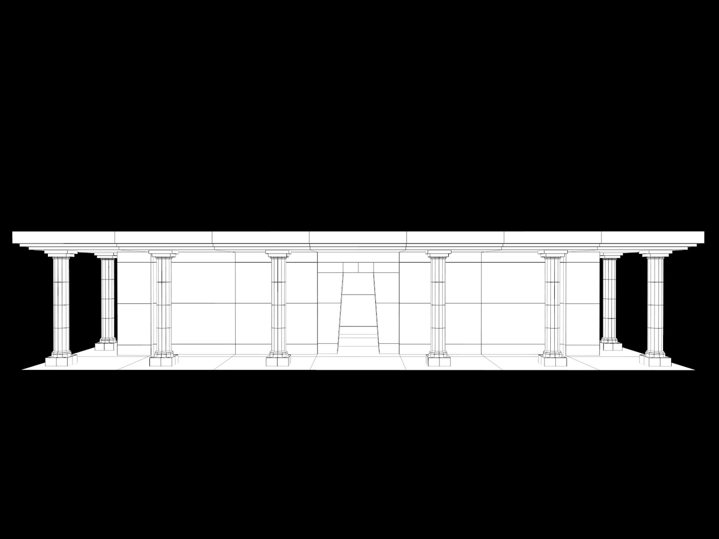 3D interior temple https://p.turbosquid.com/ts-thumb/CQ/uKNb4T/1LcVy6H7/w03/png/1606300088/1920x1080/fit_q87/565eeae72548cd6015f369f82a16996a703e0c84/w03.jpg