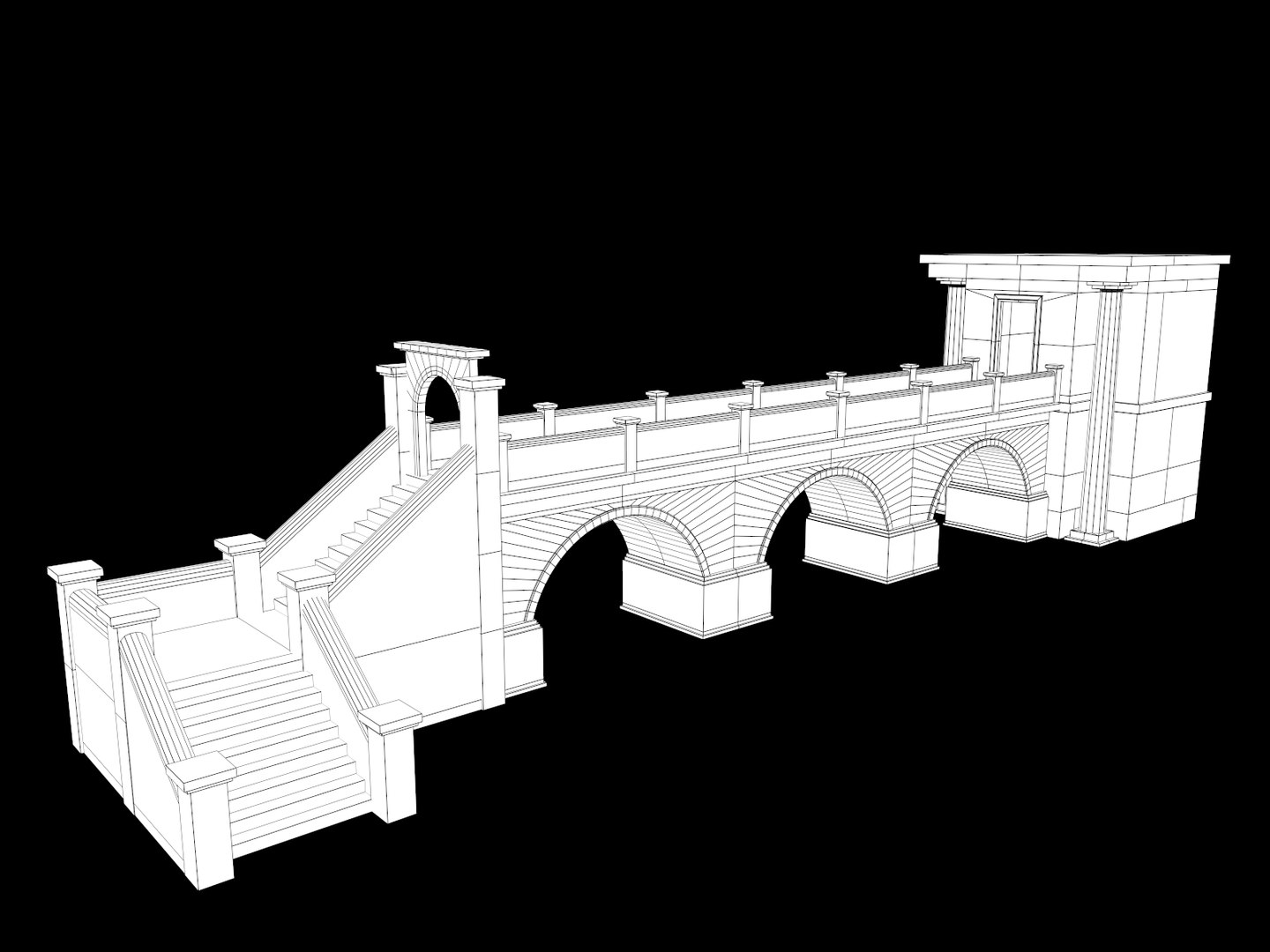 3D interior temple https://p.turbosquid.com/ts-thumb/CQ/uKNb4T/6Wq5C2OM/w37/png/1606300089/1920x1080/fit_q87/c099f67807e20da39b77a2ee66167b8502956d53/w37.jpg