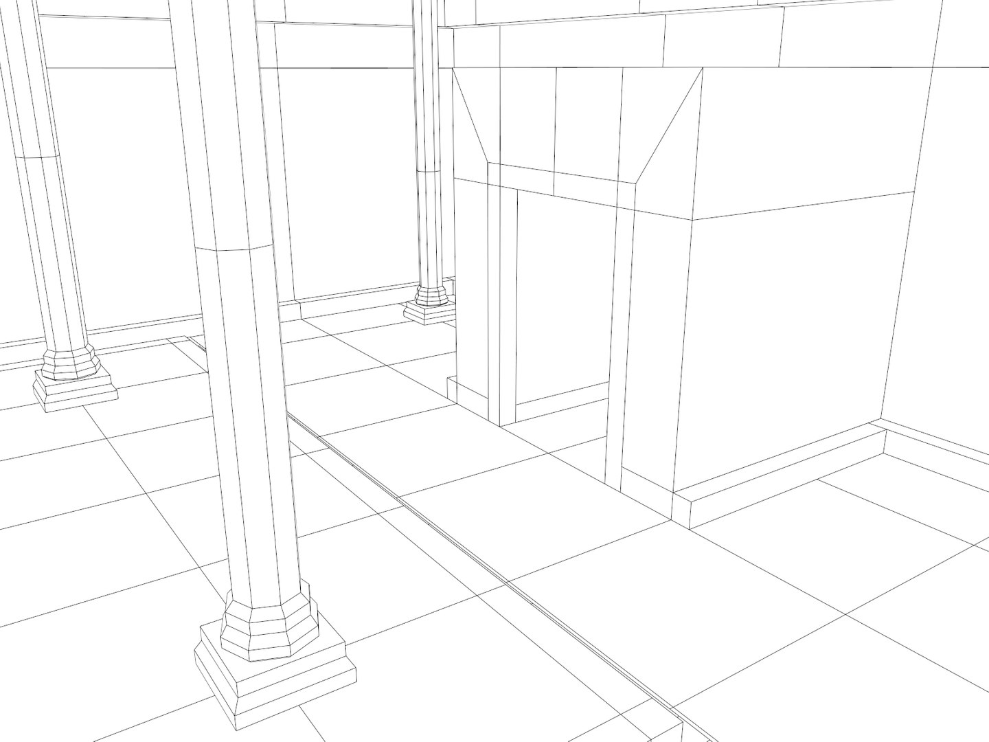 3D interior temple https://p.turbosquid.com/ts-thumb/CQ/uKNb4T/6xh67qkt/w25/png/1606300089/1920x1080/fit_q87/c8e52123dce783e41e4da20d46244026ccf1be53/w25.jpg