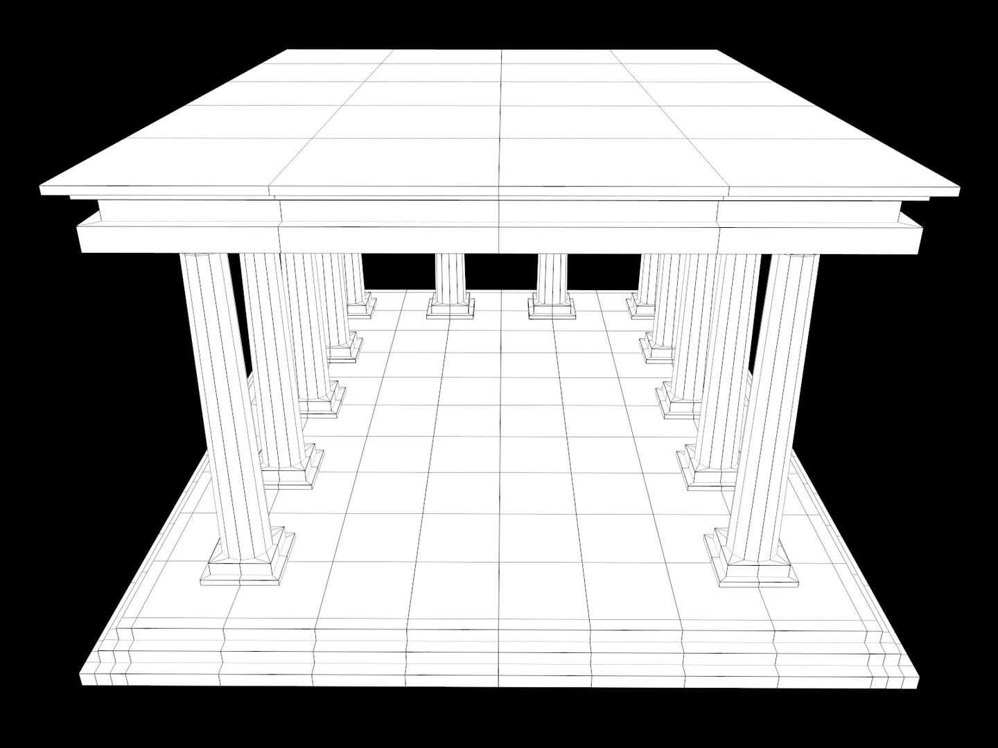 3D interior temple https://p.turbosquid.com/ts-thumb/CQ/uKNb4T/71lJK1WY/w09/png/1606300088/1920x1080/fit_q87/26899e5291b33b43cecb3f795703ce9281839b50/w09.jpg