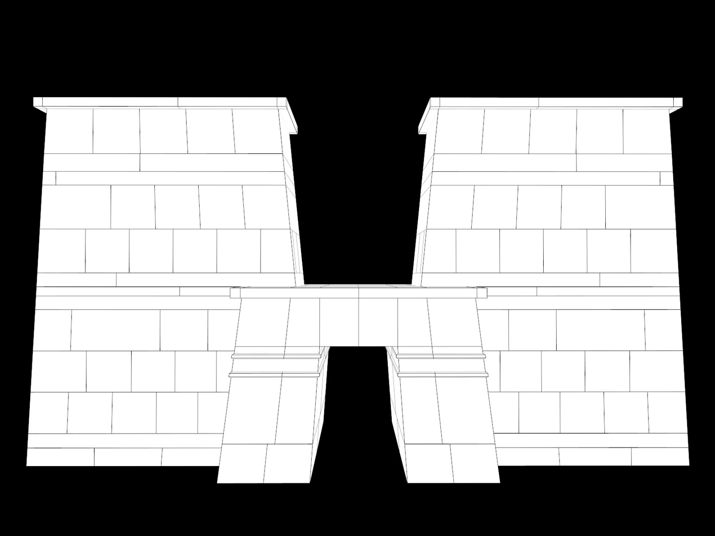 3D interior temple https://p.turbosquid.com/ts-thumb/CQ/uKNb4T/7xZjivNS/w17/png/1606300088/1920x1080/fit_q87/32fc7a2f5a5135200ee051e072fff9ff340f2d16/w17.jpg