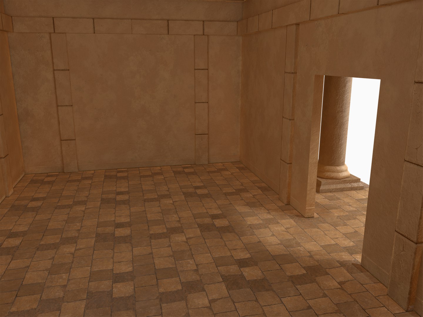 3D interior temple https://p.turbosquid.com/ts-thumb/CQ/uKNb4T/889aHMhy/29/png/1606300087/1920x1080/fit_q87/fcf549fd74f4e62ae6776a695872364987b744e6/29.jpg